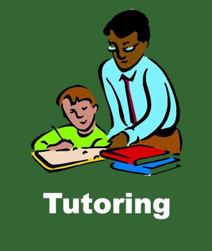 Tutoring