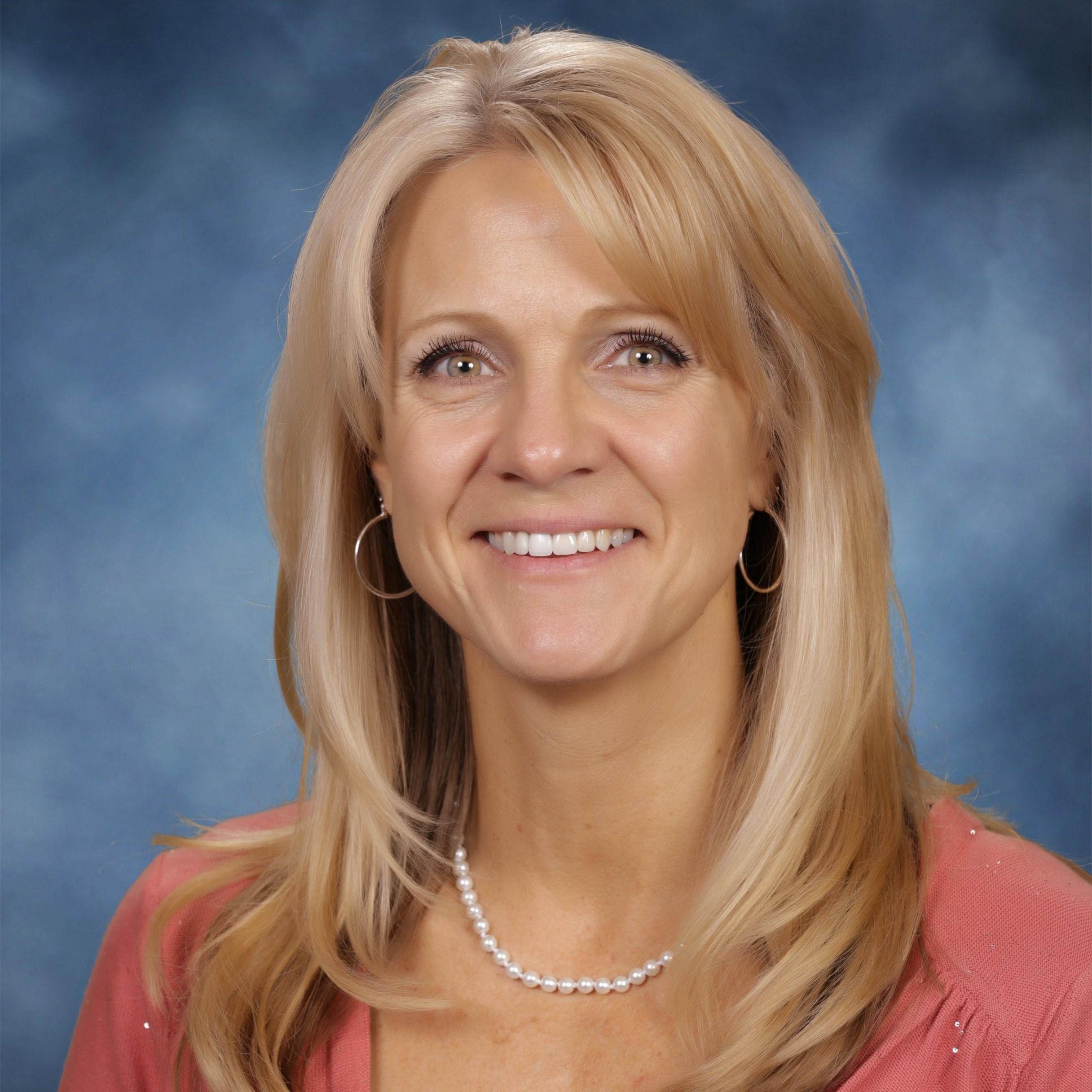 MaryAllen-Seaberg's Profile Photo