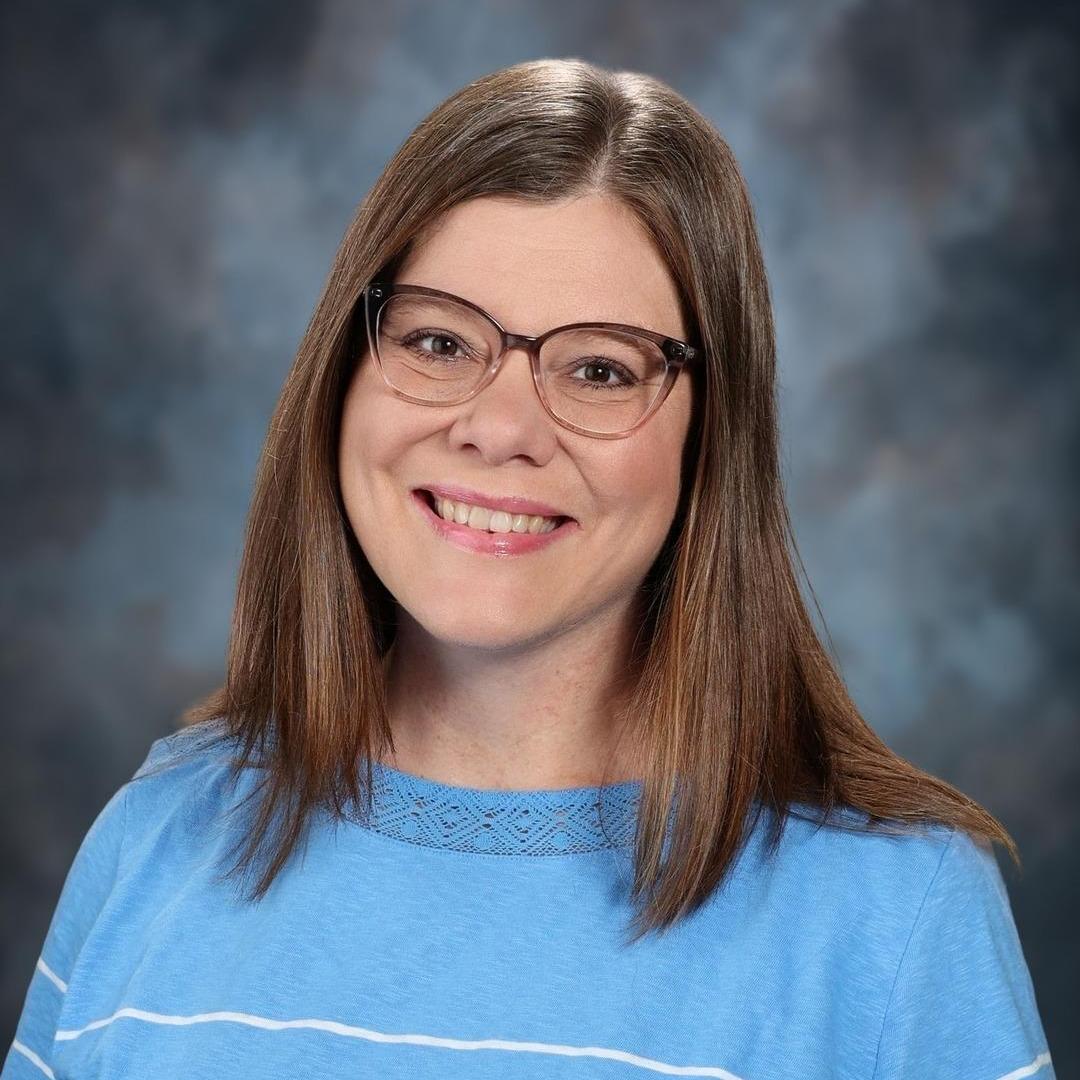 MichelleByrn's Profile Photo