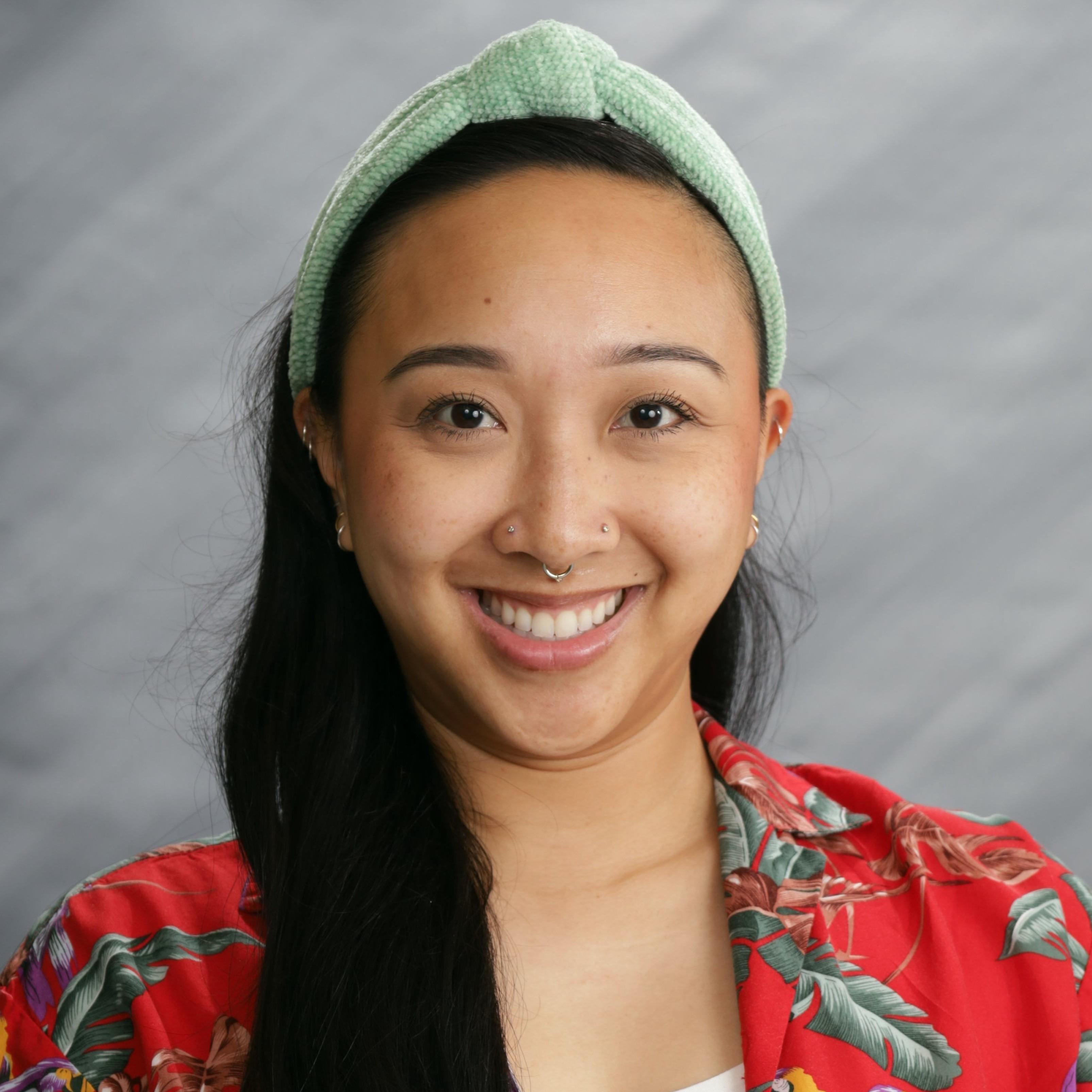 CelineQuiming's Profile Photo