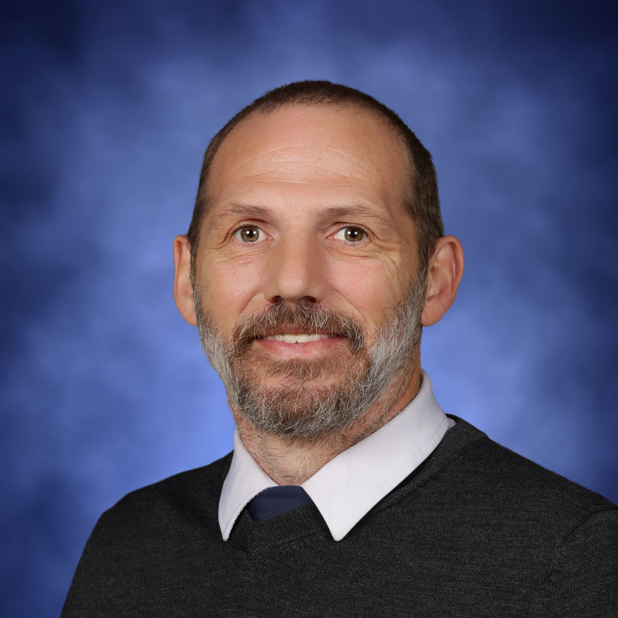 IsaiahCody's Profile Photo