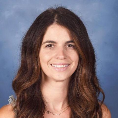 SamanthaZadikov's Profile Photo