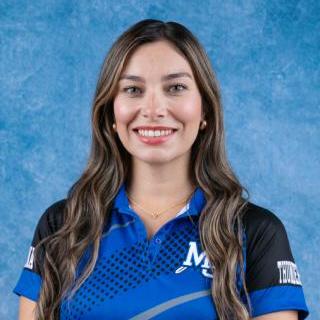 YeseniaCantu's Profile Photo
