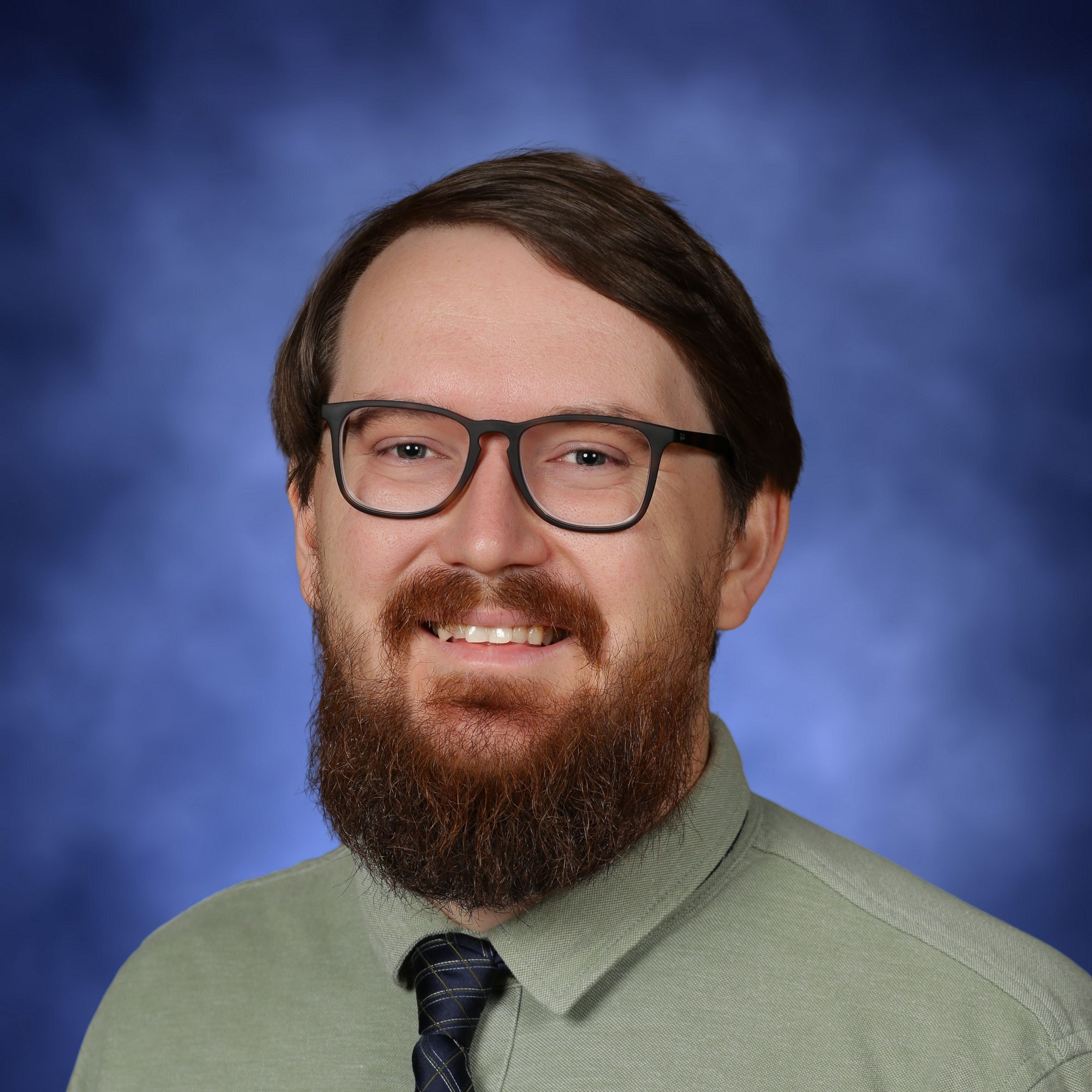 ChristianEidem's Profile Photo