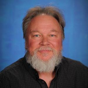 ReganGruis's Profile Photo