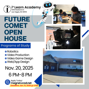 Open House 11-20-25.png