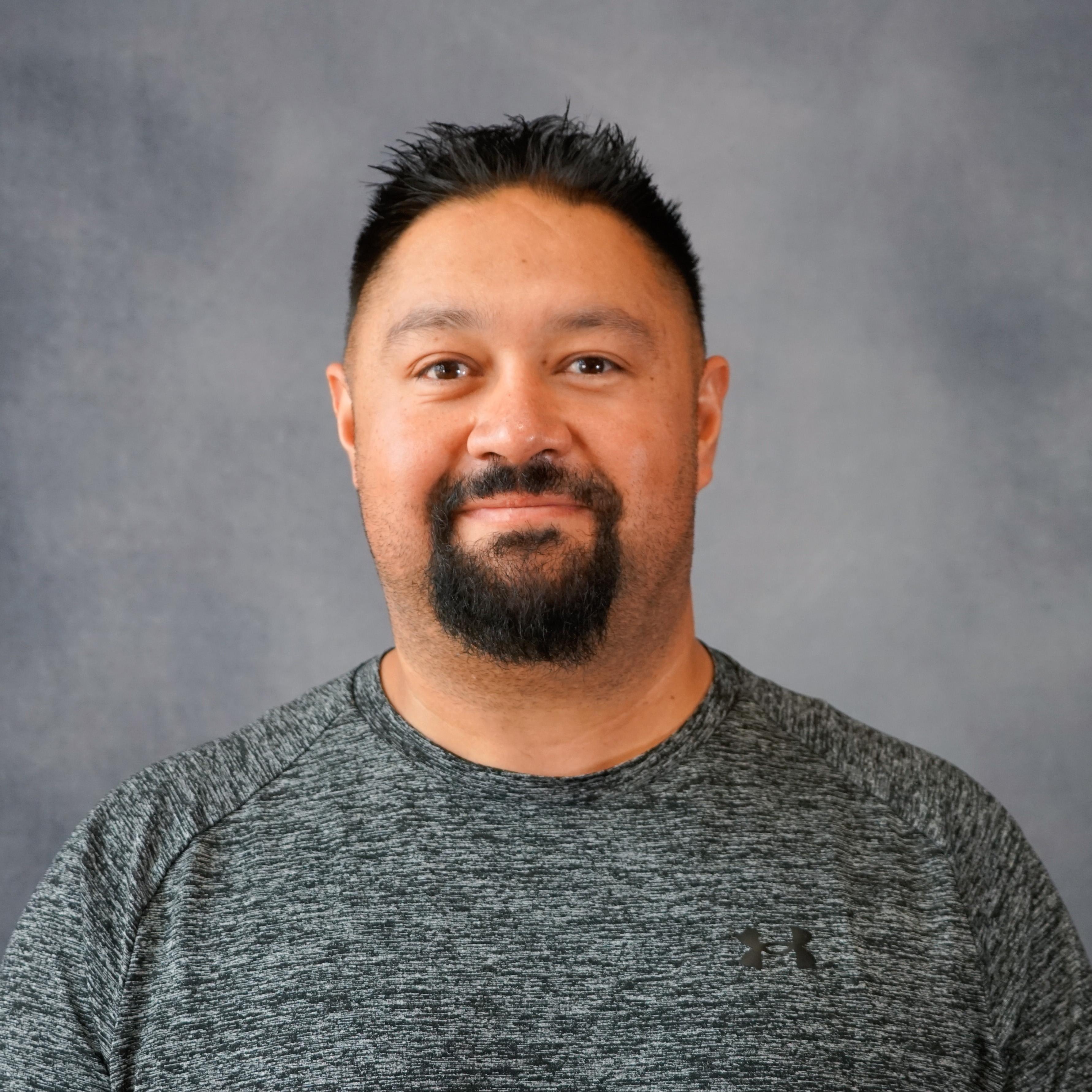 TannerTavarez's Profile Photo