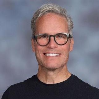 KellyDeHaan's Profile Photo