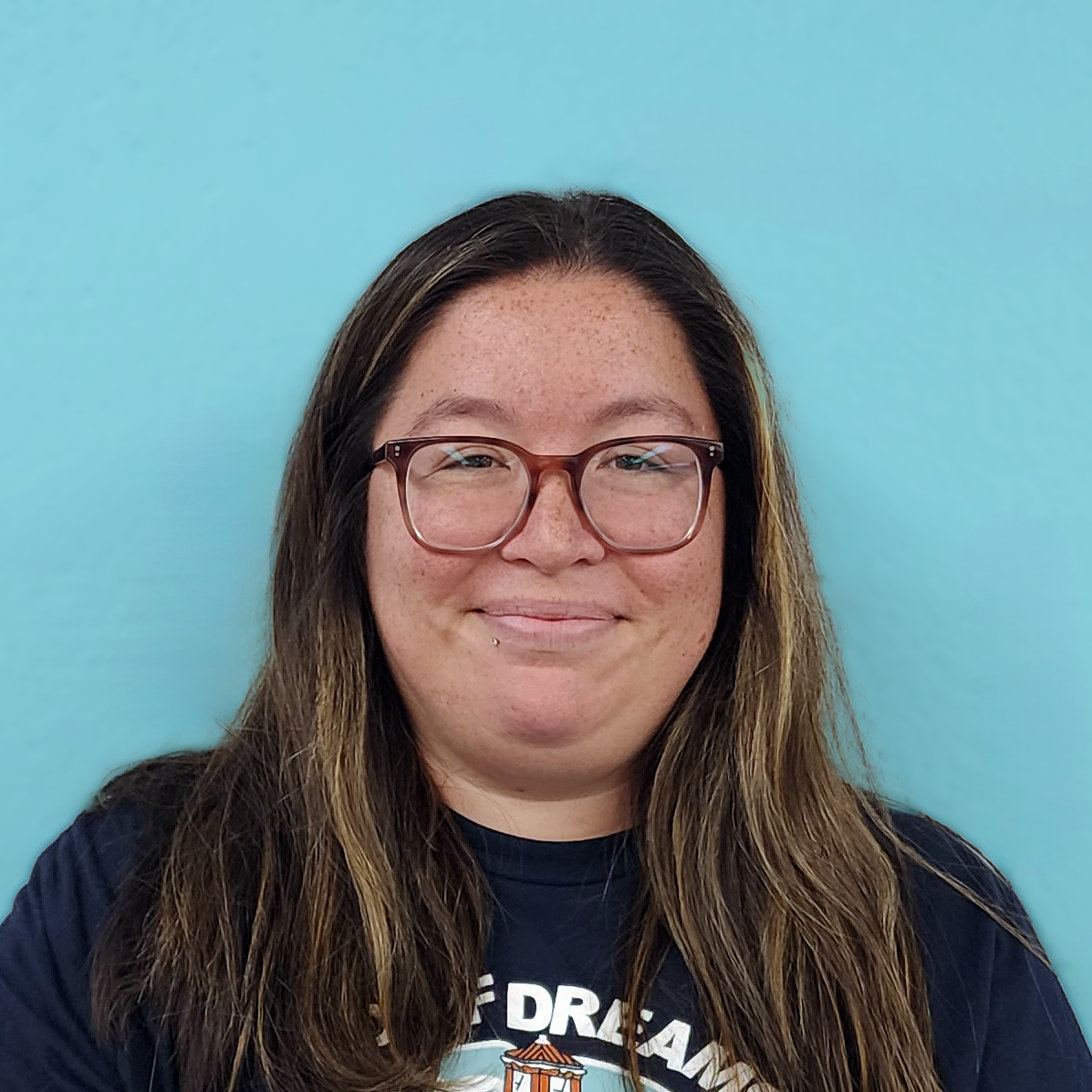 CatherineMcDonald's Profile Photo