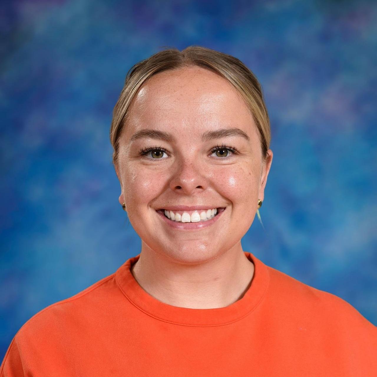 BaylieMueller's Profile Photo