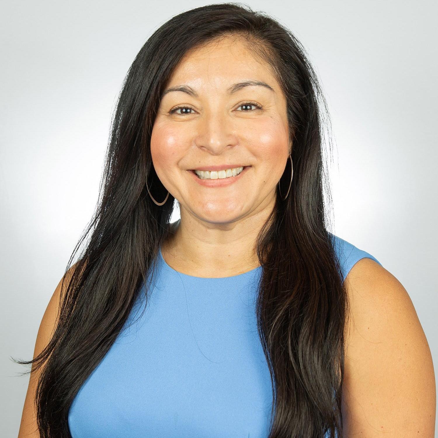 JenniferYamauchi's Profile Photo