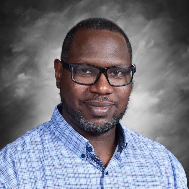 EricLundy's Profile Photo
