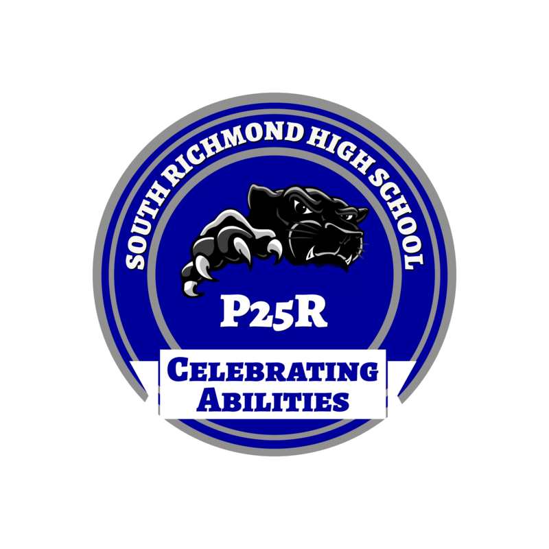 School Logo