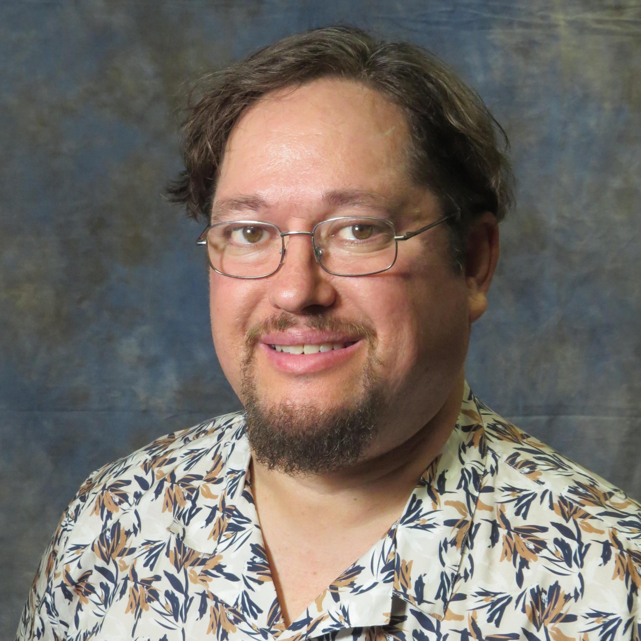 BrentWalden's Profile Photo