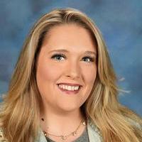 BethanyBrooks's Profile Photo