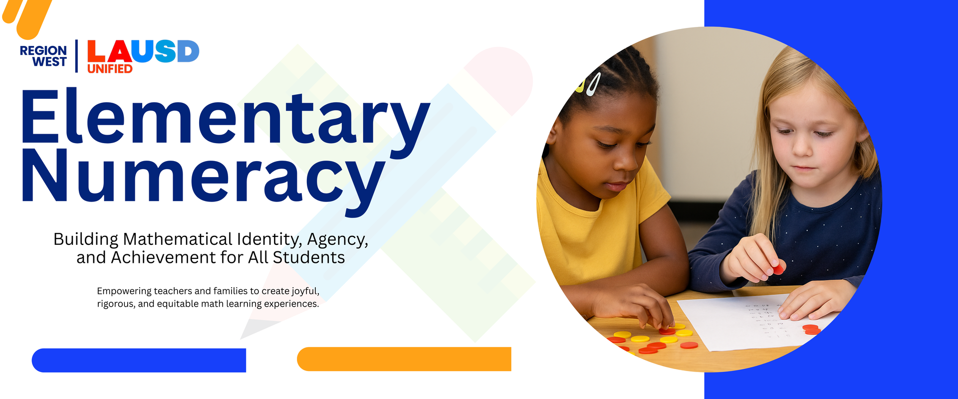 School Math Utilities Elementary Numeracy