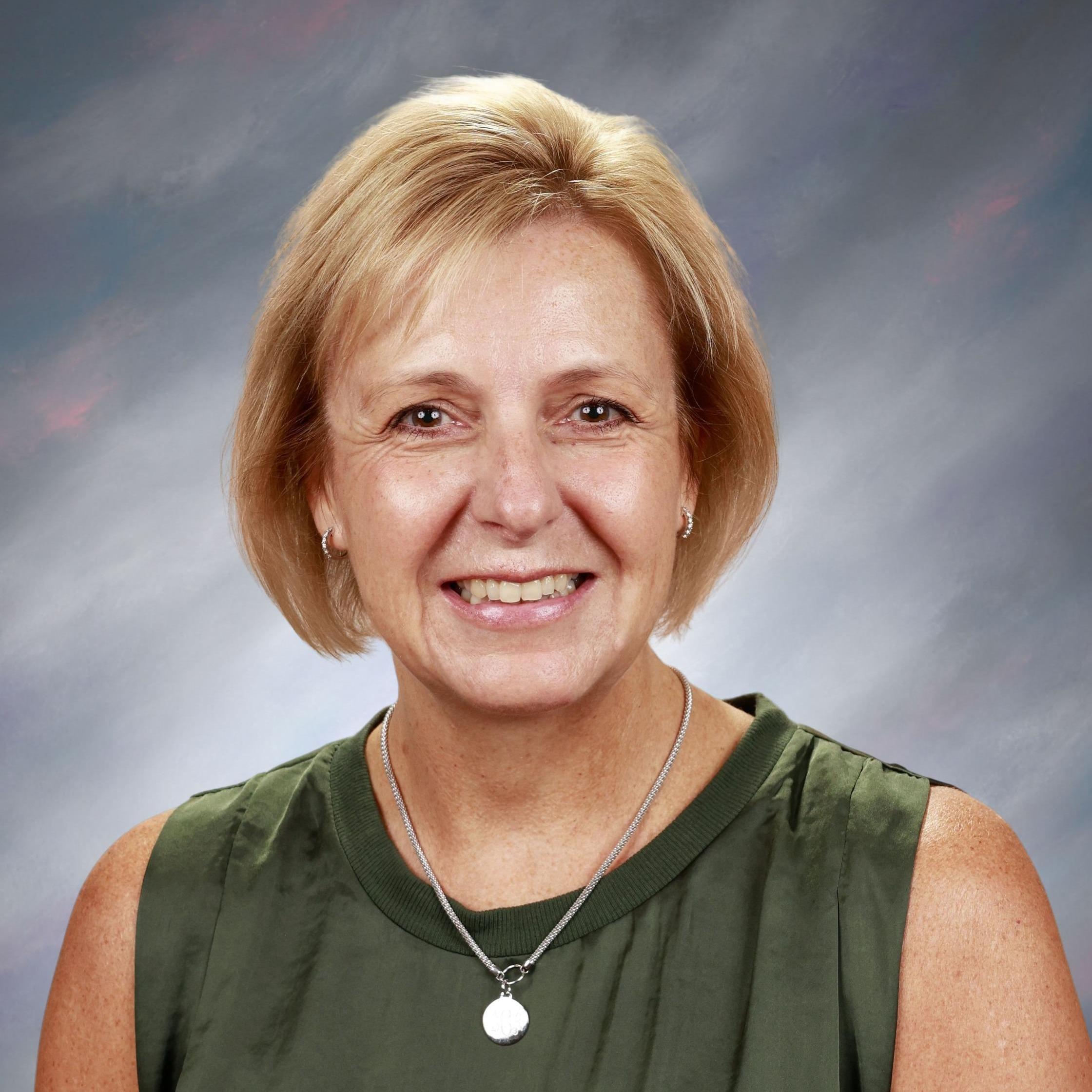 LaurenCayer's Profile Photo