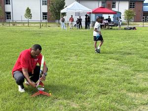 IMG_1256.JPG
