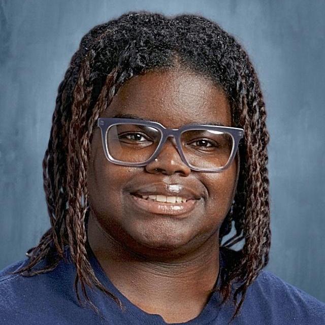 LeraebeiaBeason's Profile Photo
