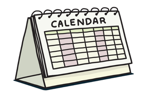 Untitled design (40).png