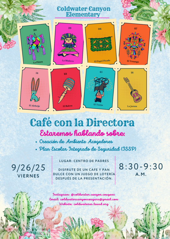 loteria