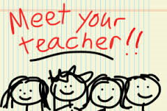 Meet Your Teachers & Staff Featured Photo