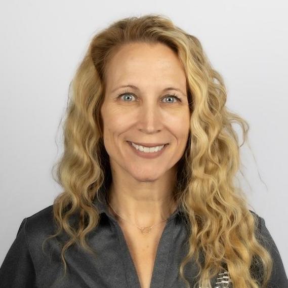 ErinHodson's Profile Photo