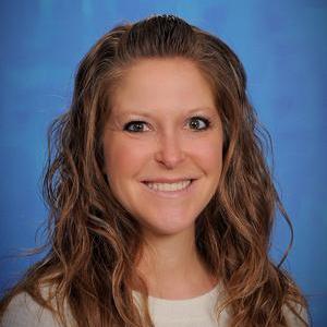 StephanieWalker's Profile Photo