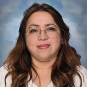 SoledadQuiroa's Profile Photo