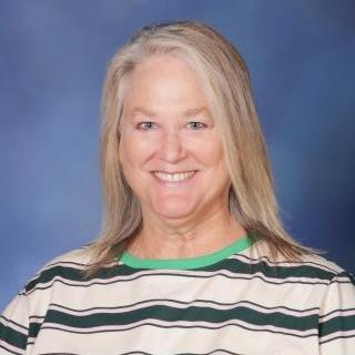 KarenLipscomb's Profile Photo