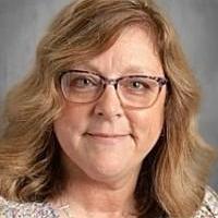 KelliBohling's Profile Photo