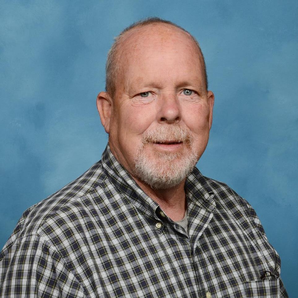 MattMurphy's Profile Photo