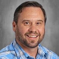 JoshLyons-Tinsley's Profile Photo