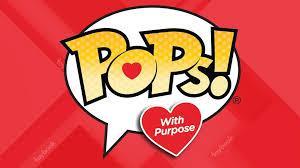 cartoon photo that says pops with purpose