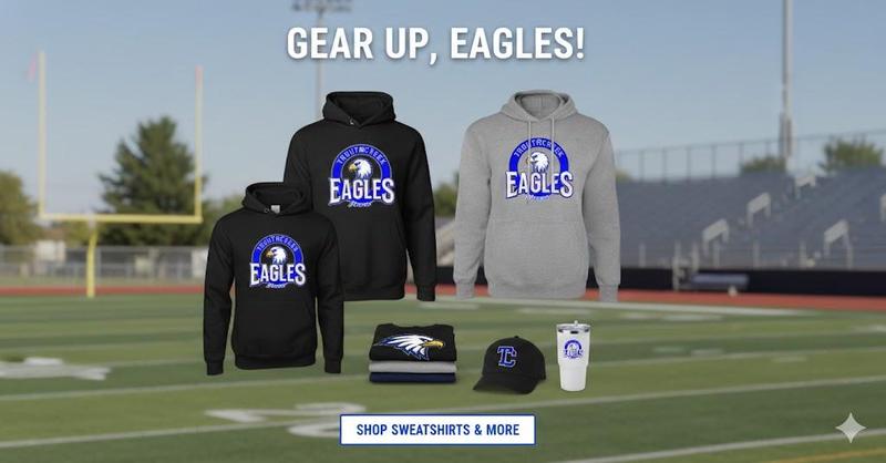 Show your Support Featured Photo