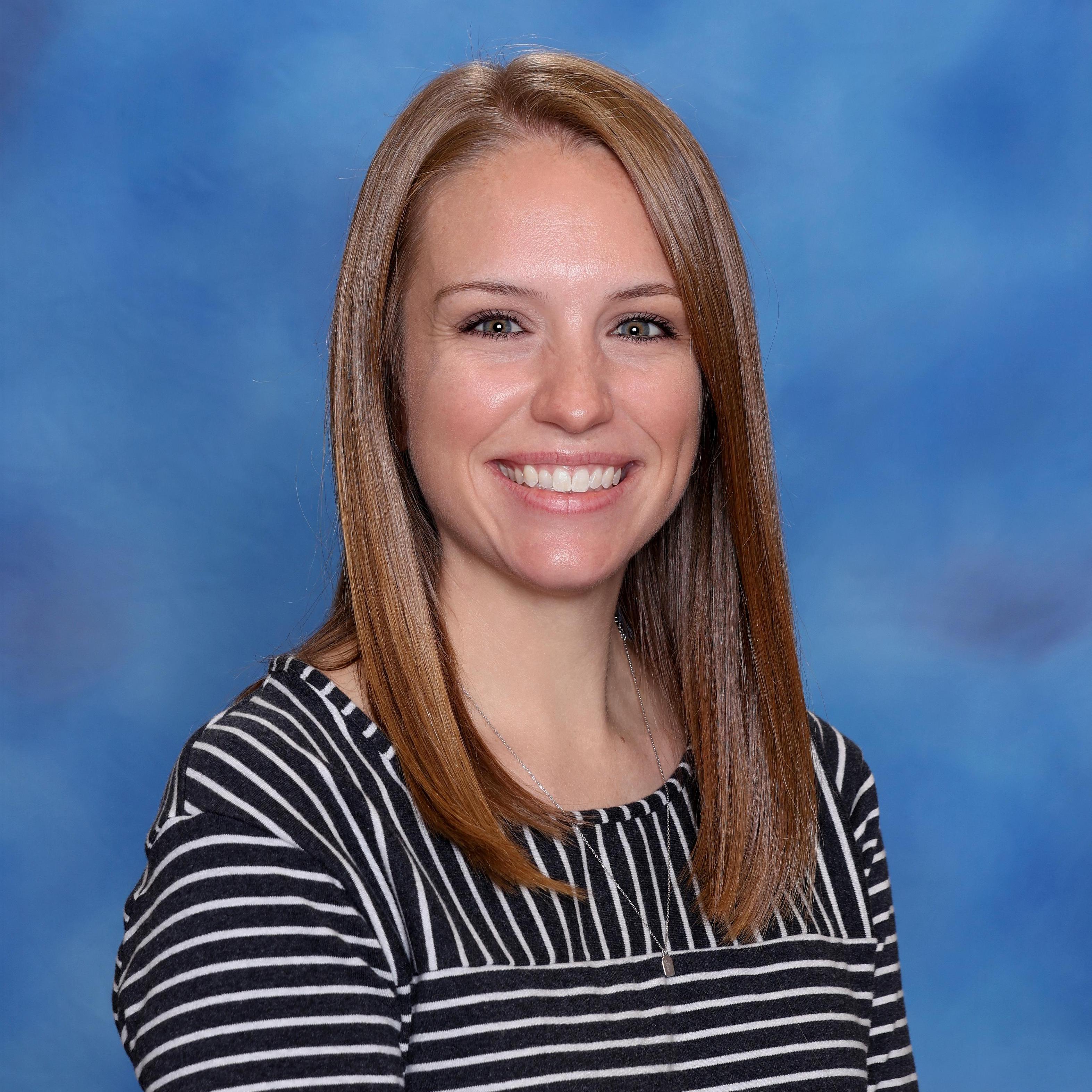 BethanyBowser's Profile Photo