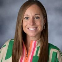 ElizabethFoose's Profile Photo