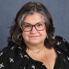 JeanBlack's Profile Photo