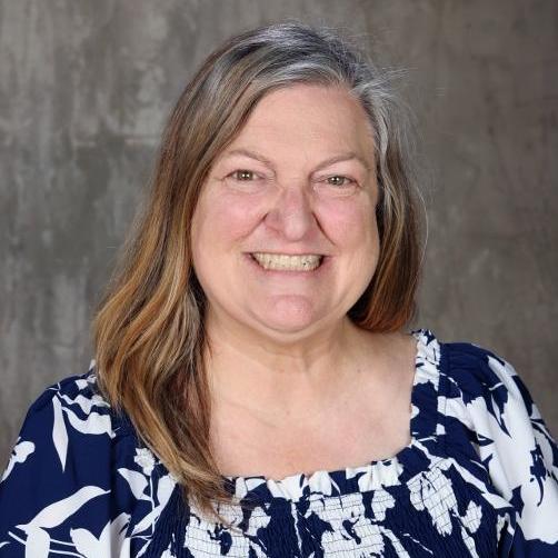 SuzanneMartin's Profile Photo