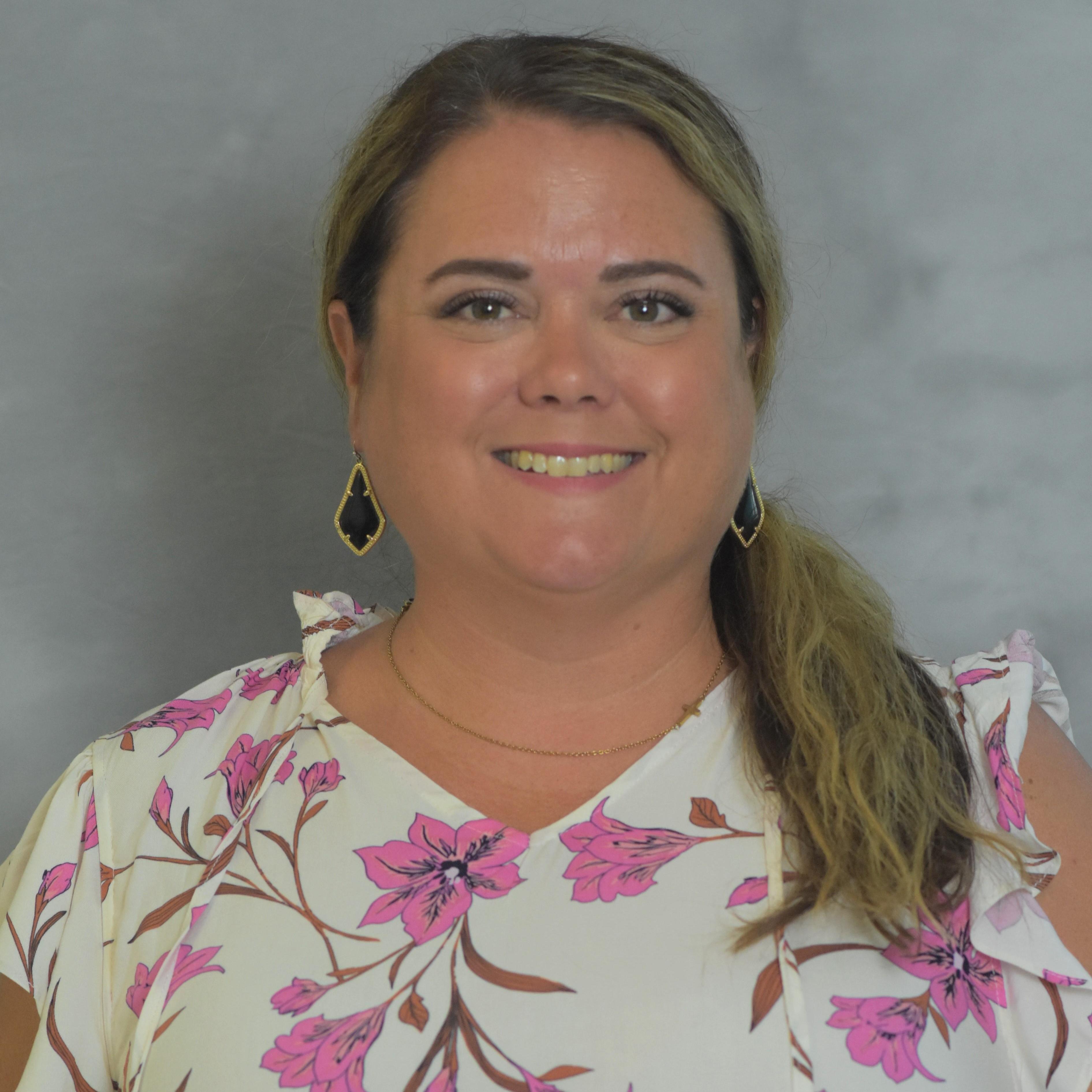 AmandaBurton's Profile Photo