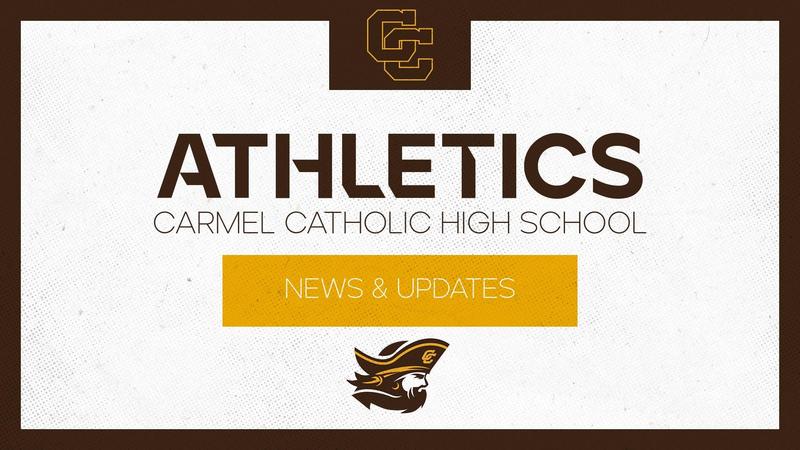 Carmel Catholic High School