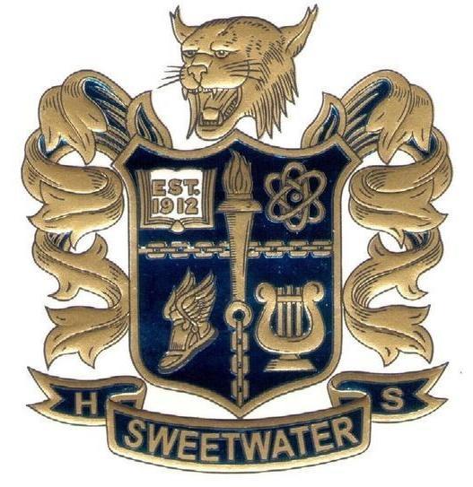 SHS Seal