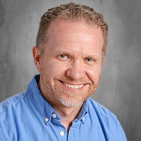 PaulDuda's Profile Photo