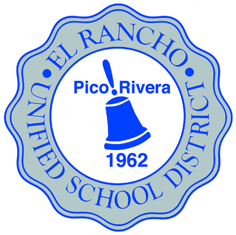 ERUSD Logo