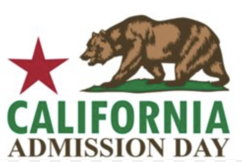 Admissions Day is August 29, 2025. No school.