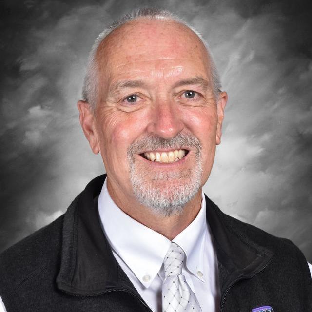MichaelGreen's Profile Photo