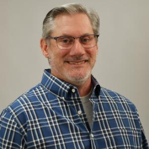 AnthonyCrinella's Profile Photo