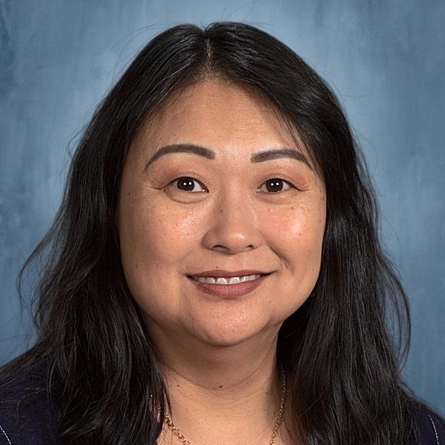 KimPowell's Profile Photo