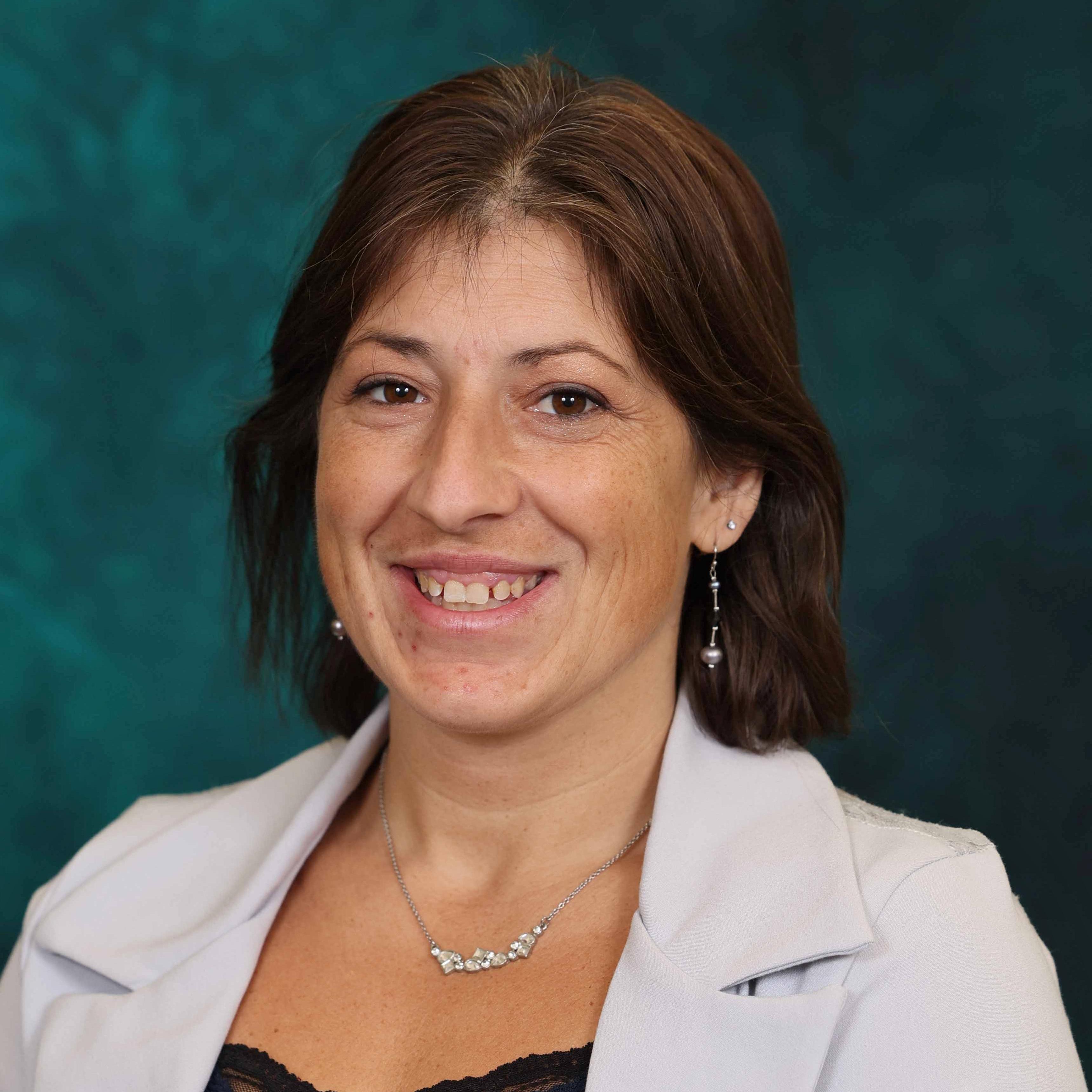 JessicaGriser's Profile Photo