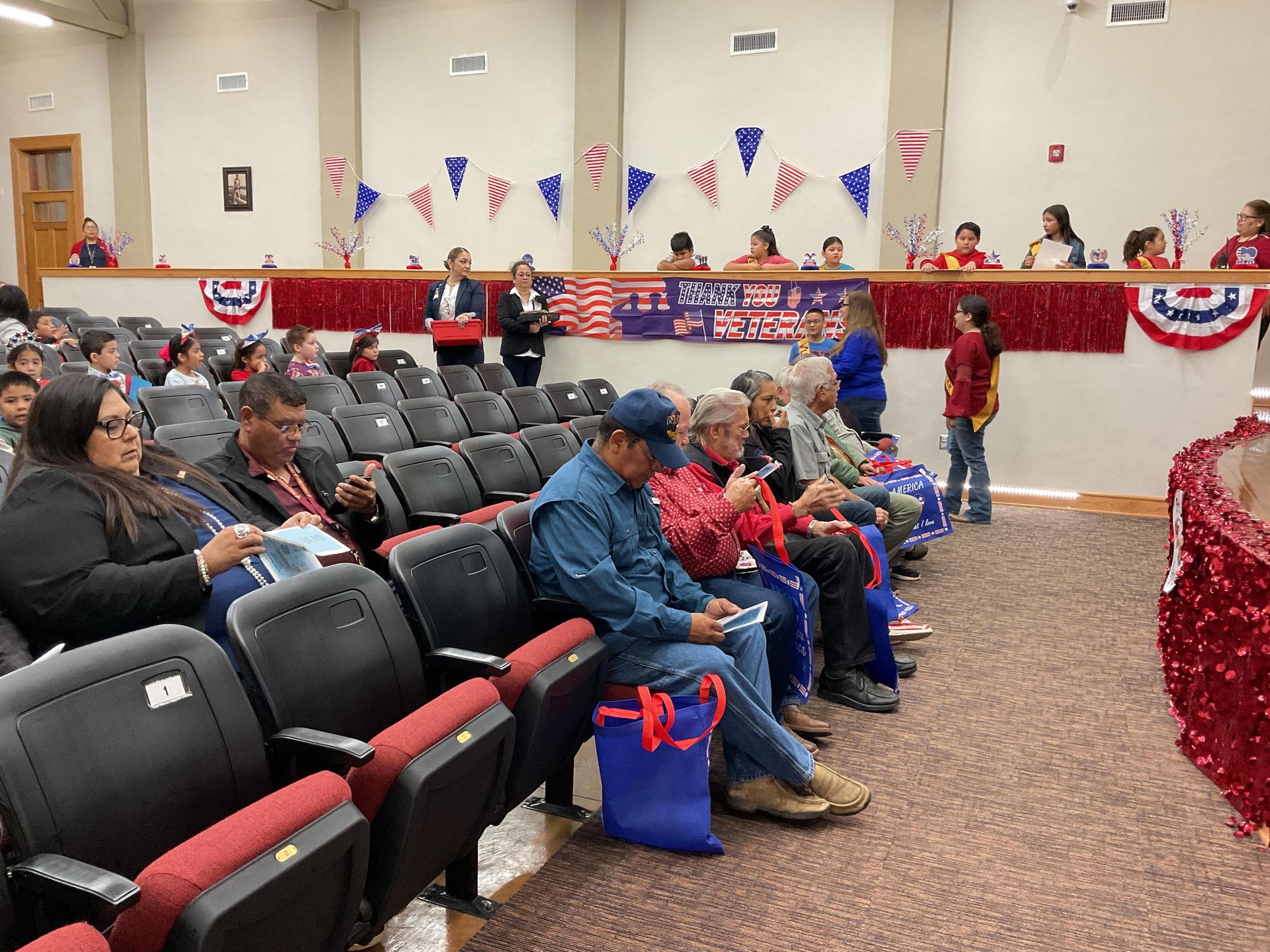 EES Events 2324 School Year Student Activities Encinal Elementary